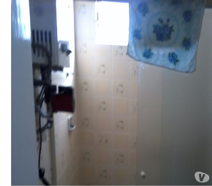 APARTAMENTO CASCADURA