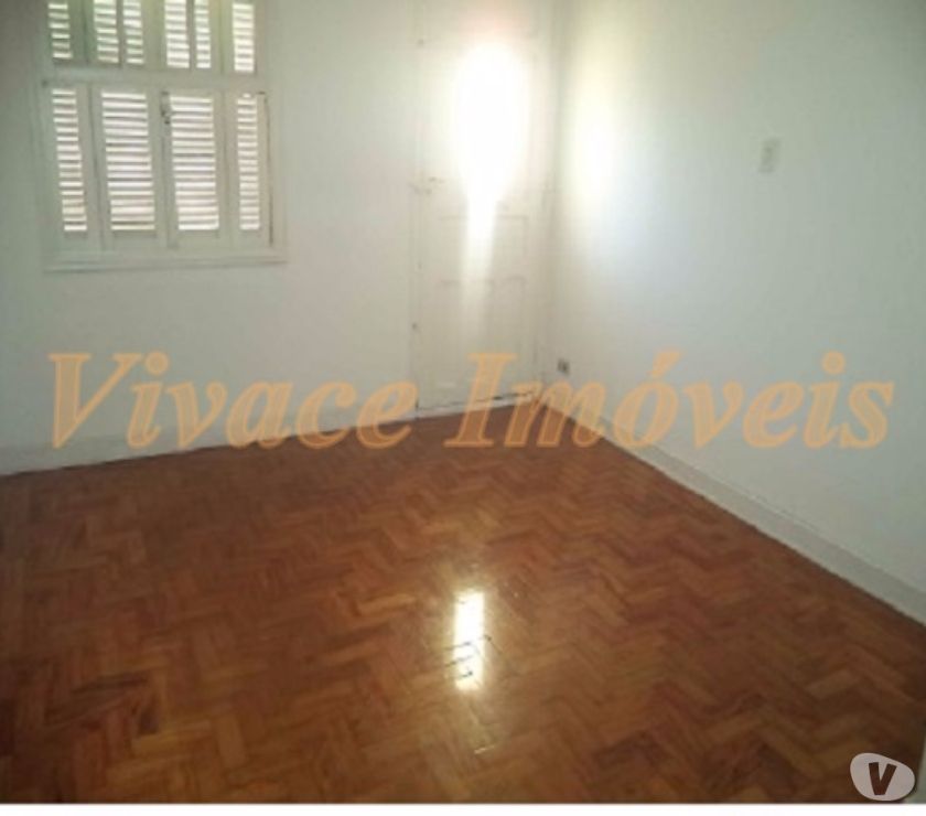  - Sobrado na Vila Maria - 120 mts