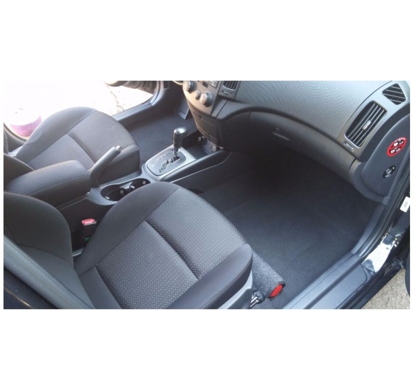 hyundai i30 2º Dono