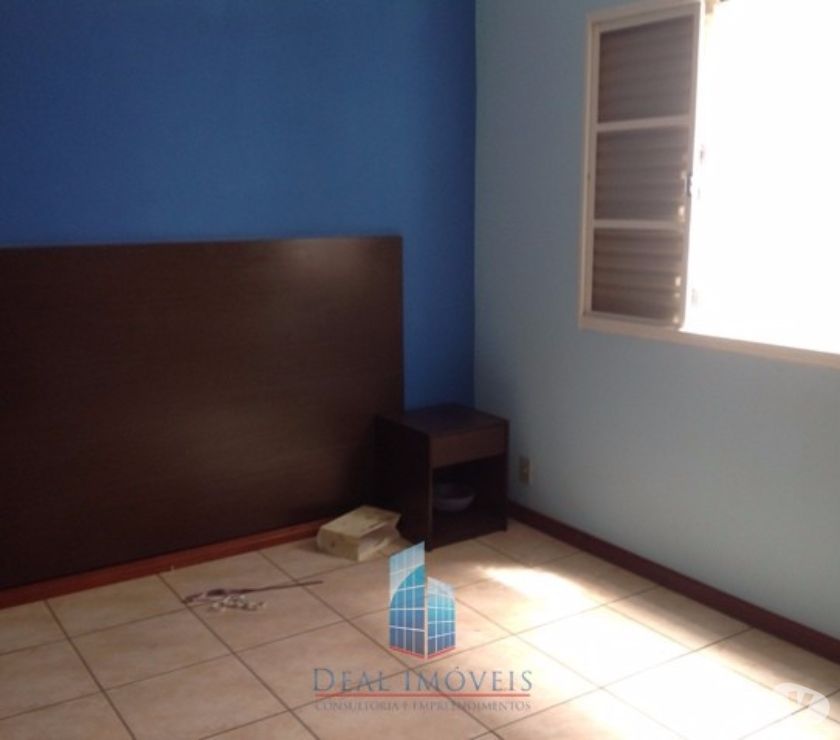 Casa térrea vende 3 dormitórios JD Brasilândia Sorocaba