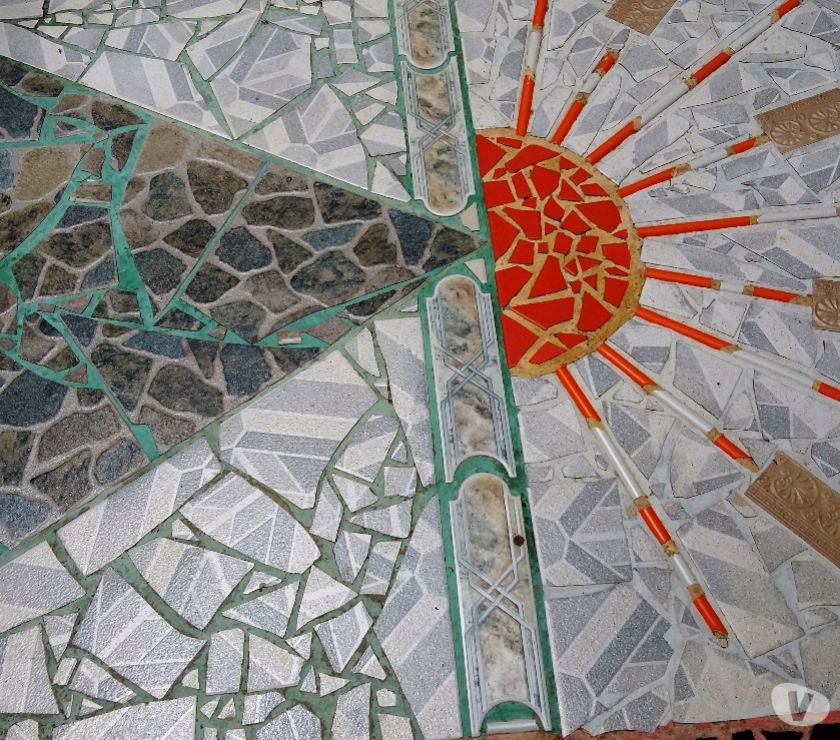 Pousada Recanto dos Corais - Tamandaré-PE