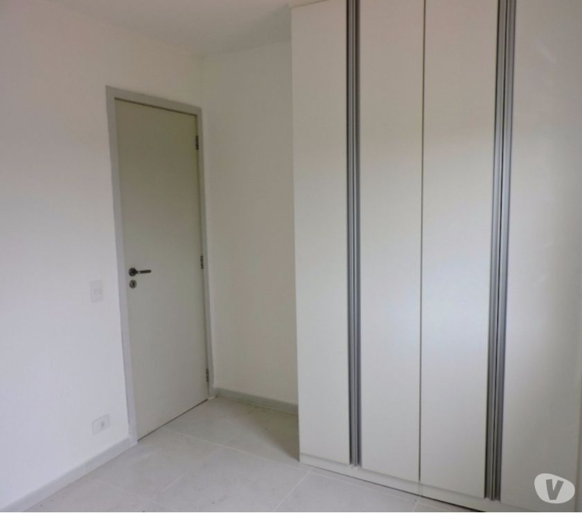 Ref.  Jd. Caiapia, 2 dormts 2 suites e 2 vagas