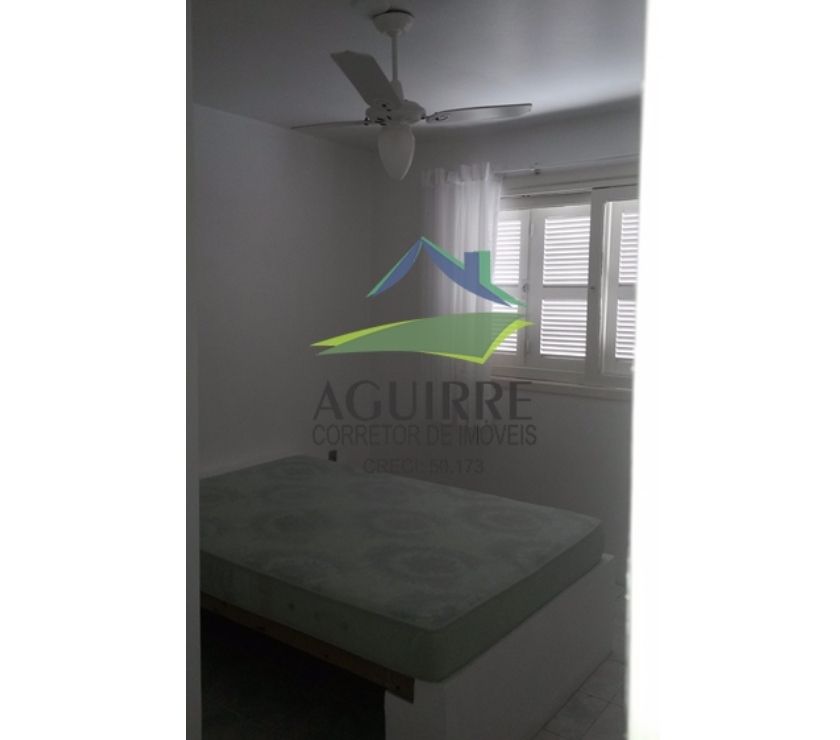 A-11 | Aluguel de verão, à 50 metros do mar!