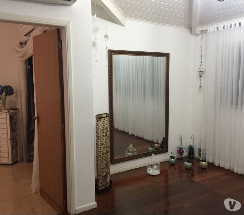 CC- 50 Casa Fazenda Muriqui