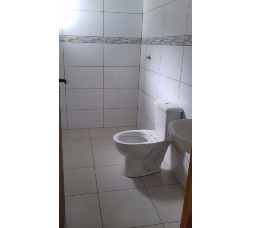 Geminado Lindo na Praia de ItapoáSC