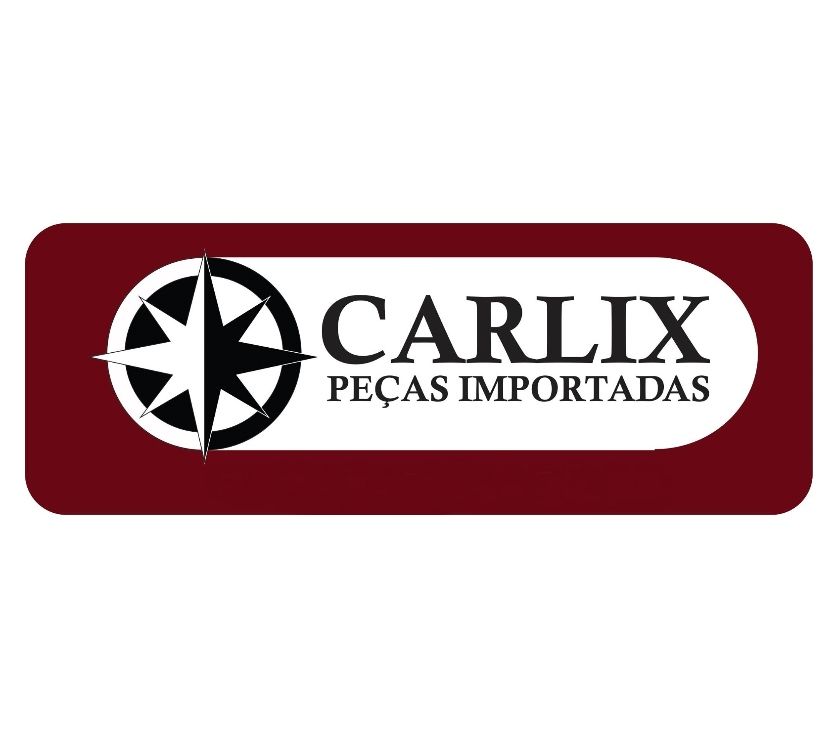  - Rolamento Agulha 1º e 2º Marcha - Eaton - Caixa