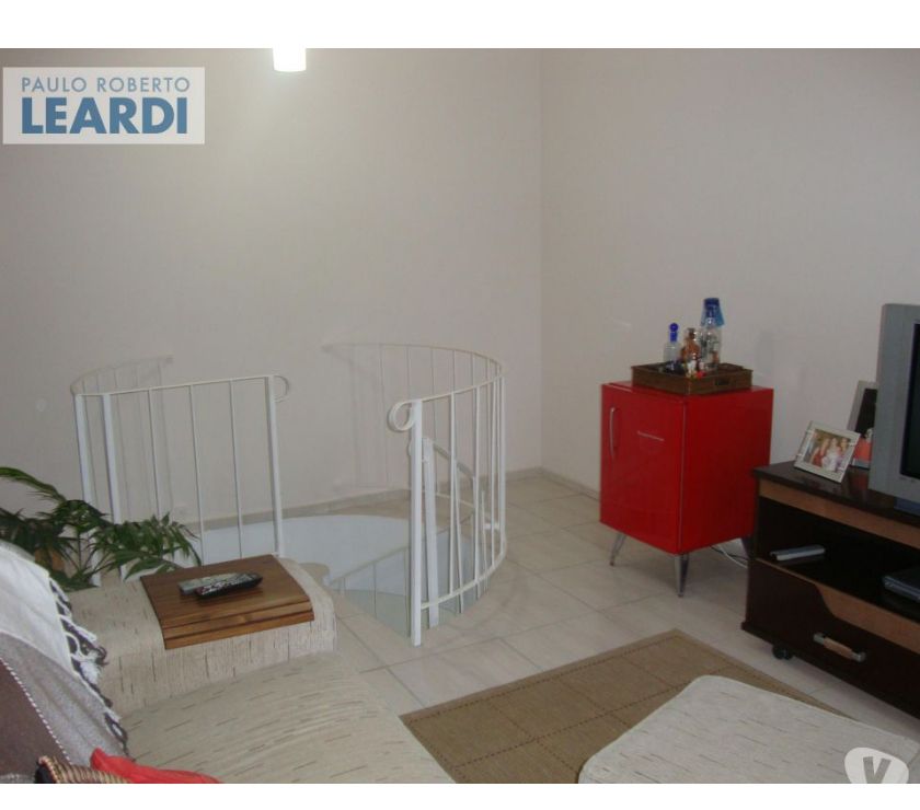 VENDE-SE APTO DUPLEX Cond. Residencial Spazio Jaraguá -