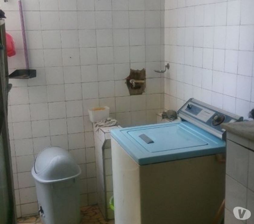 ALUGO VAGAS PARA MOÇAS