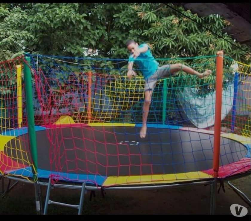 Aluguel de PULA PULA em Jacarepaguá