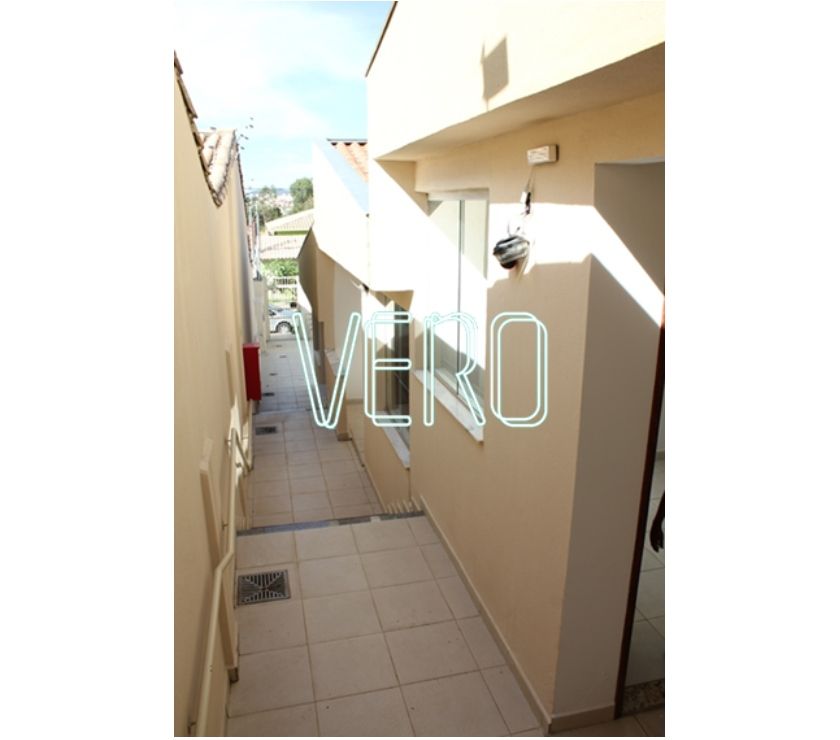 CASA GEMINADA - VENDA - XANGRILA - CÓD. V086