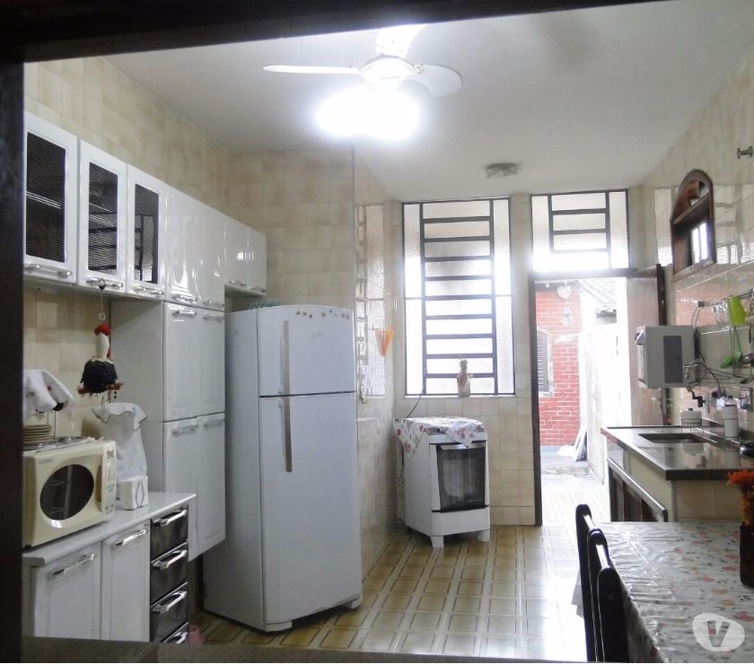 Imperdível no Cond. Club 34 Residência Linear