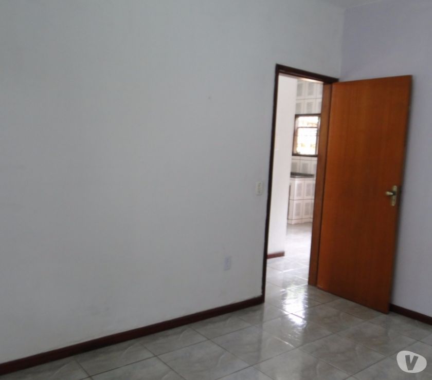 Guapimirim Casa no Paiol com 2Qts, Escritura e RGI