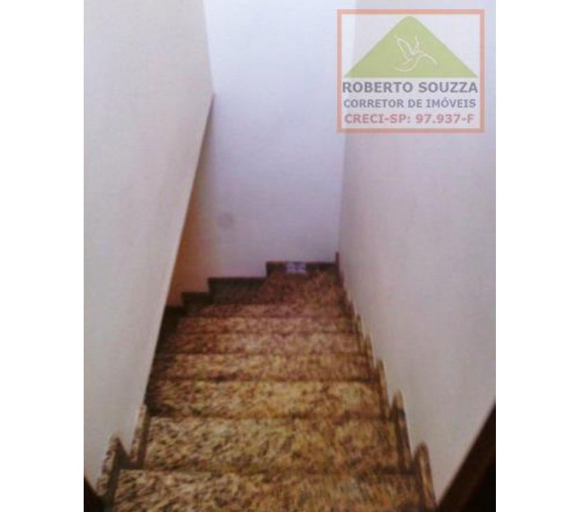 REF:-VENDE-SE EXCEL.SOBRADO DE 100 M² VILA PRUDENTE