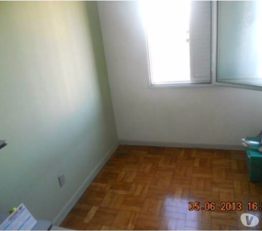 Ref.  Ao lado da USP, 92 m² 3 dormts 1 suite.