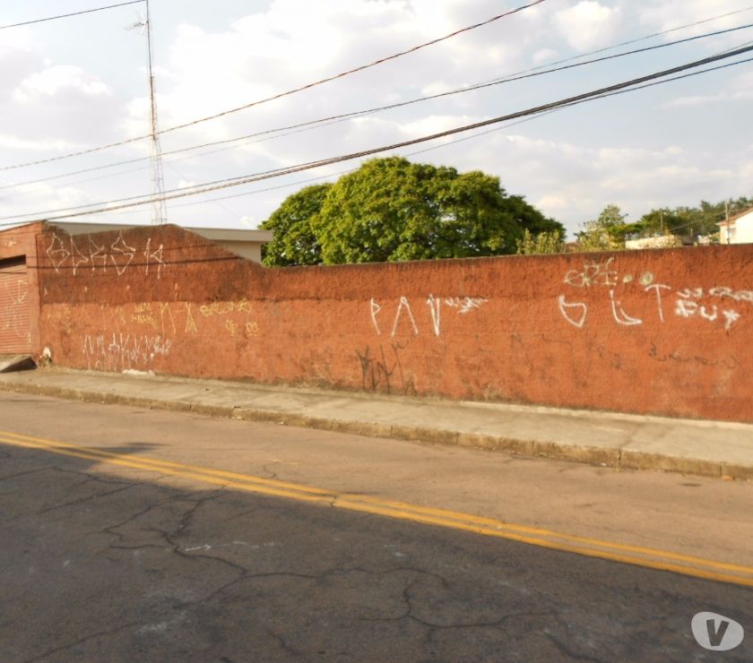 Casa Jardim Pacaembú (Jundiaí) S.P.