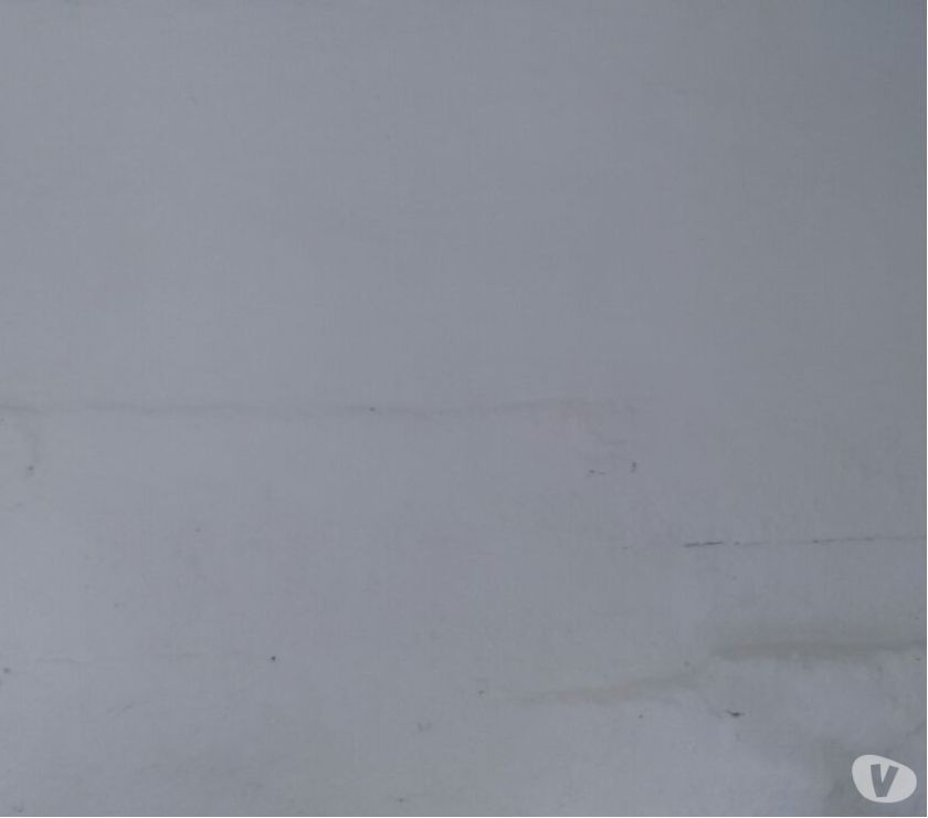 kit net na rodoviária novo rio