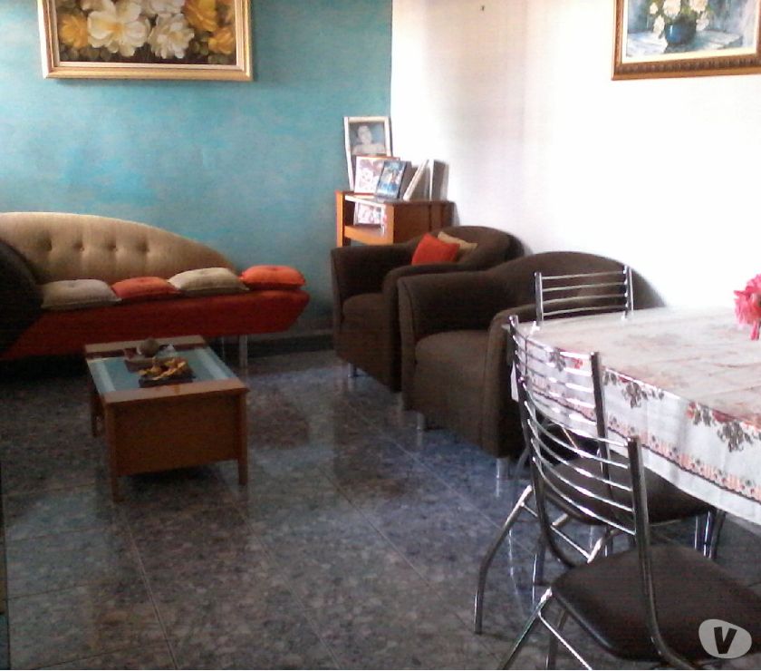 ALUGA-SE NA RD MARIO COVAS PX RD AUGUSTO MONTENEGRO