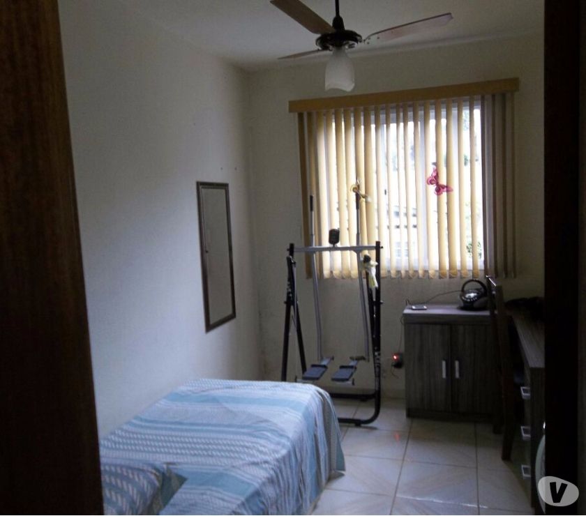 Apartamento em Viamão! Ótimo Preço!