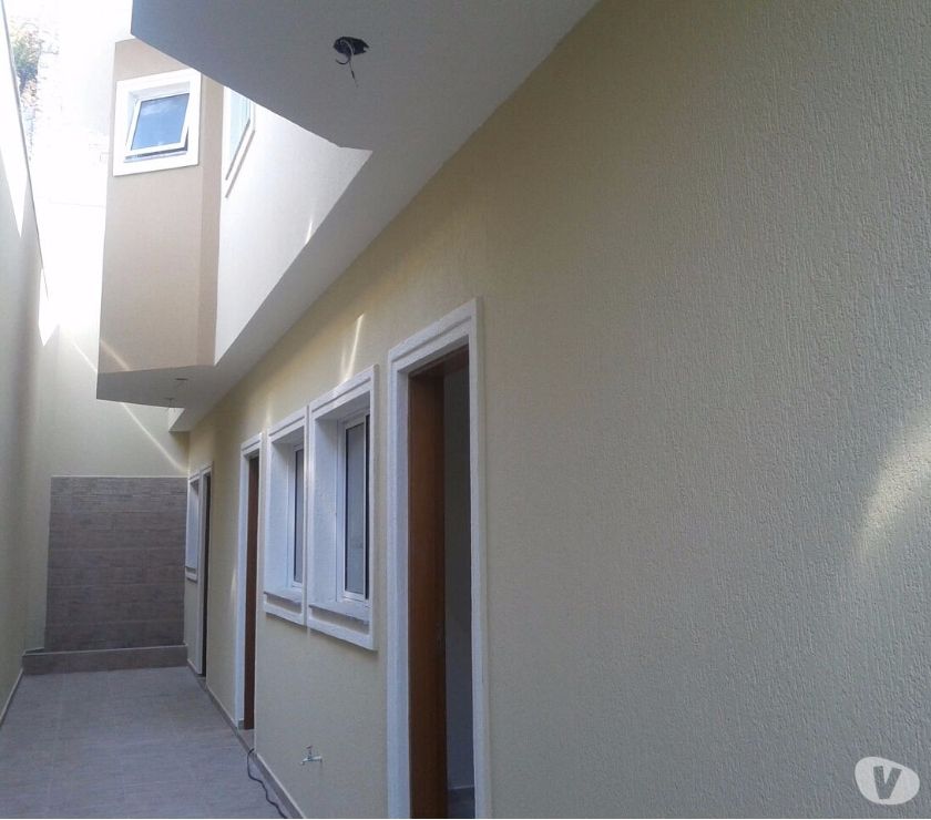 Excelente Sobrado em condomínio fechado