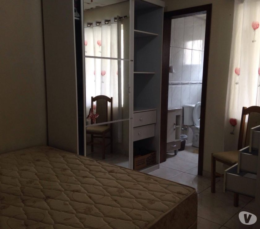 Venda de Casas, Aparatamentos, Terrenos, Casas Geminadas, So