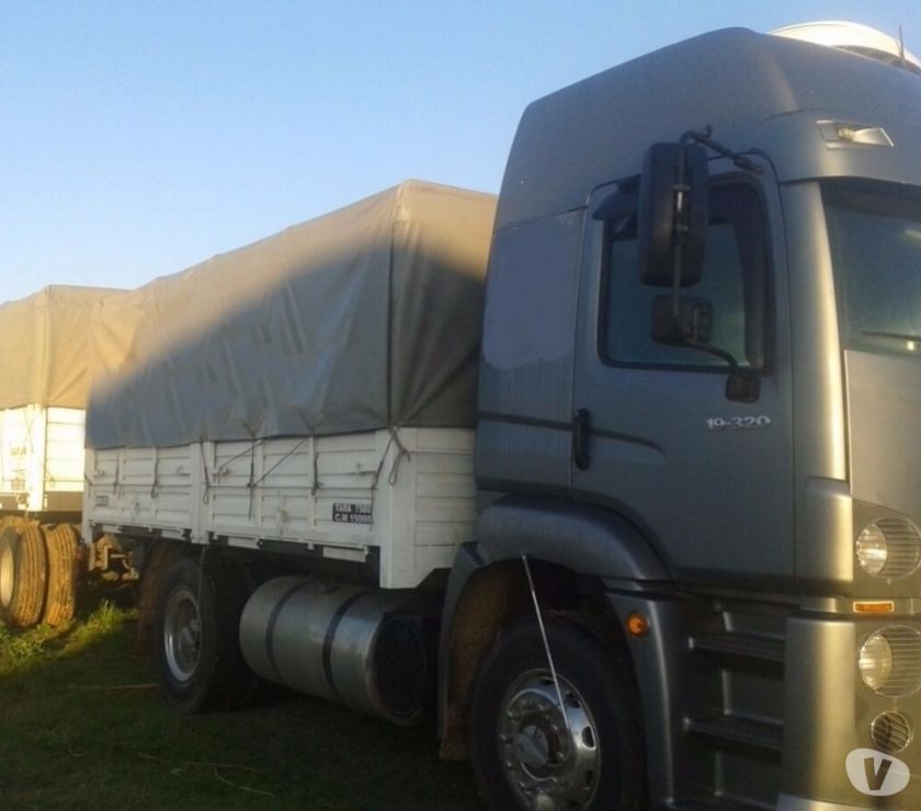 volkswagen x2 marron 