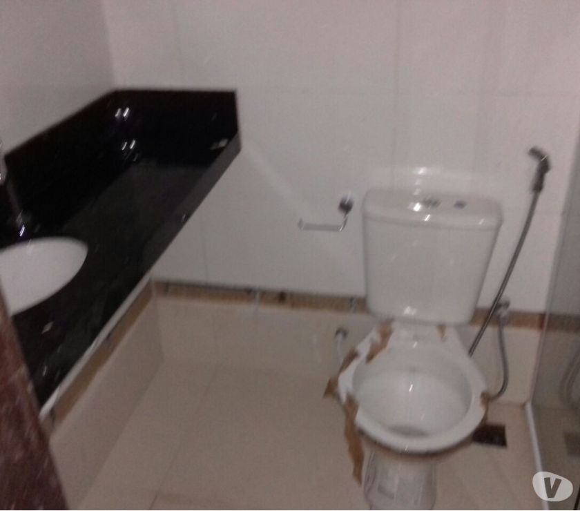 Apartamento T2 na beira-mar da Praia da Pipa