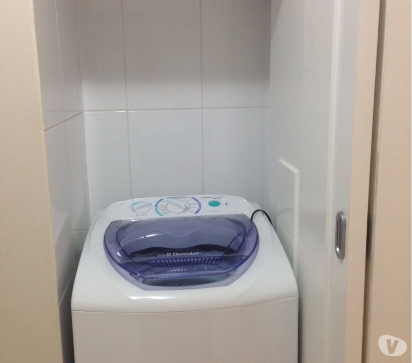 Apartamento de 1 dormitorios no centro de Capão da Canoa