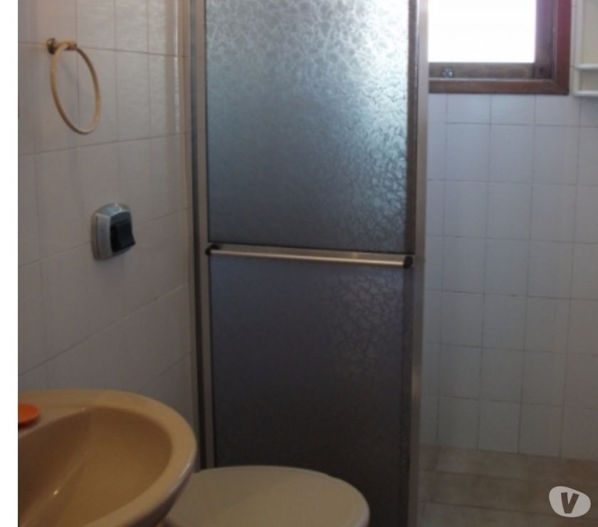 Apartamento de 1 dormitórios no centro de Capão da Canoa.