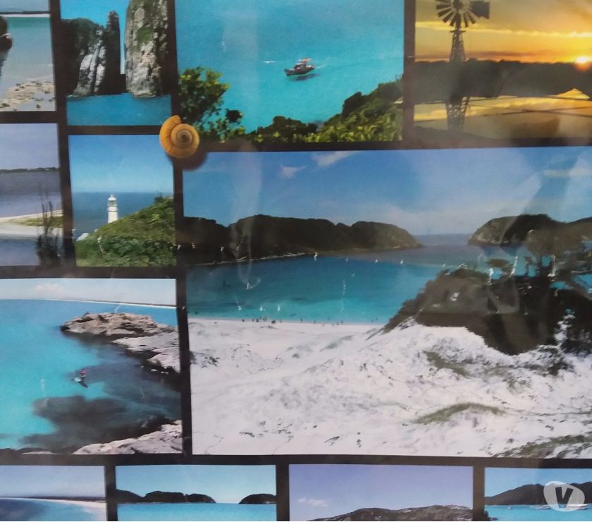 Casa próximo ao paraiso