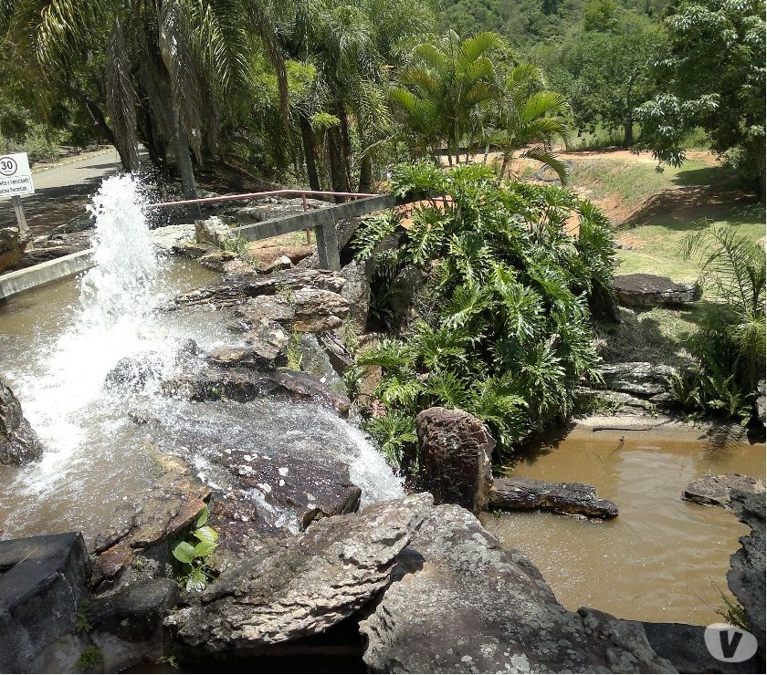 Lote em residencial 79 mil à vista