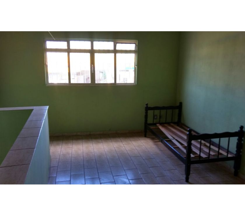 Apartamento no Alvinópolis - Isento de IPTU - Casa Espaço