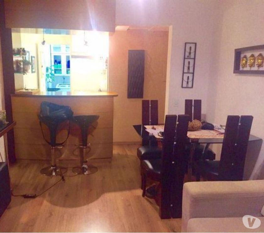 Av. Epitacio Pessoa Vista Lagoa Colado Metro Reformado