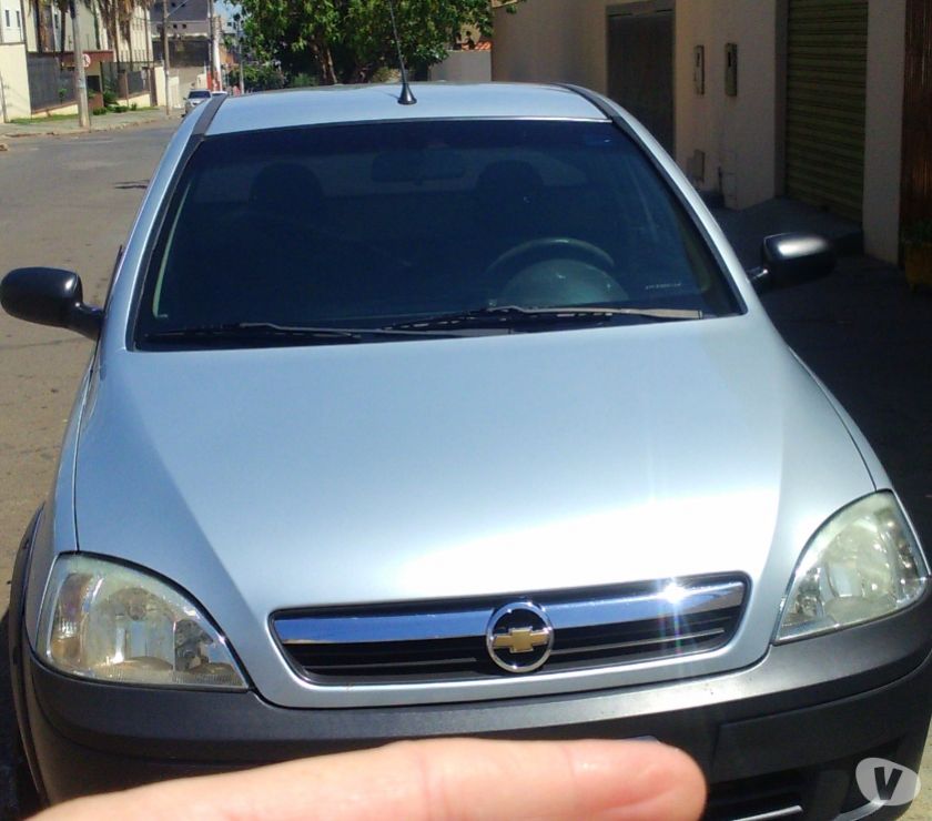 MONTANA CONQUEST  FLEX URGENTE