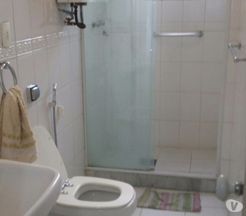 HUMAITÁ 4QTS 1VG 230M2 VOLUNTÁRIOS 