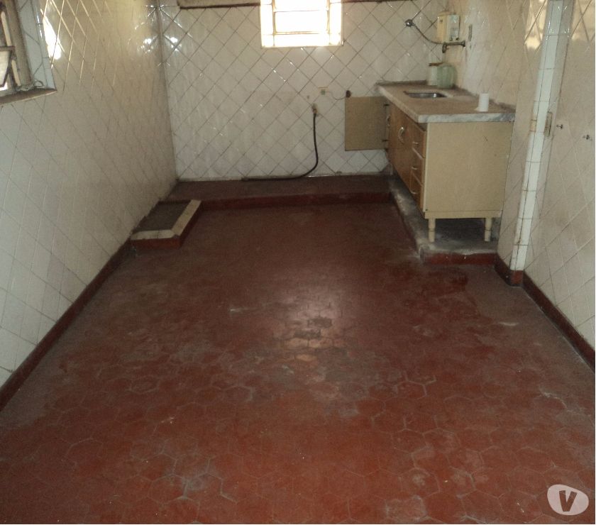 CasaSobrado, 2 dormitórios em Perdizes