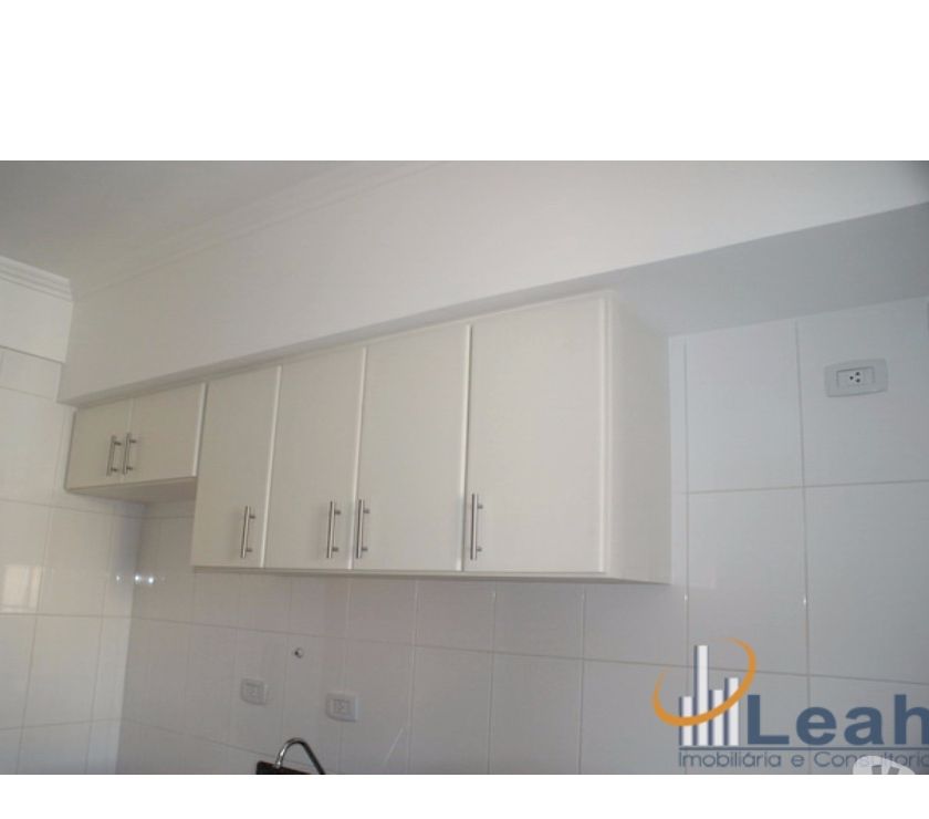 ALUGO - APARTAMENTO - JARDIM AQUARIUS - 2 DORMS