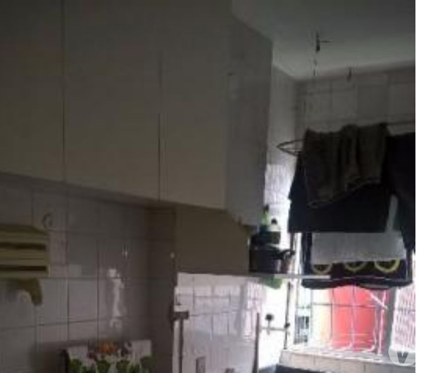 Apto em Bangú- Condomínio Colinas do Retiro