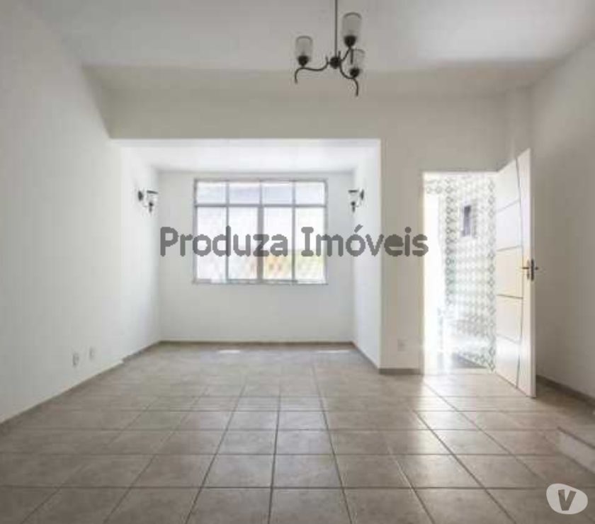 Casa - Lins de Vasconcelos, Rio de Janeiro