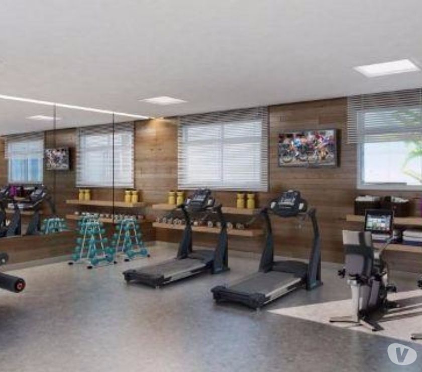 Pirituba, Minha Casa Minha vida, próx shoping