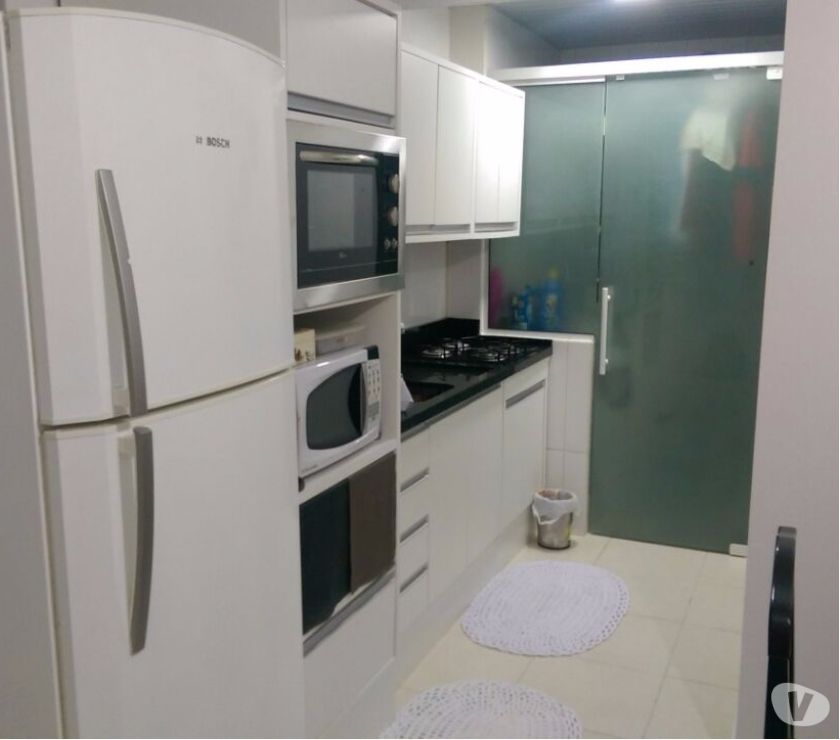 LINDO APARTAMENTO OPORTUNIDADE!!