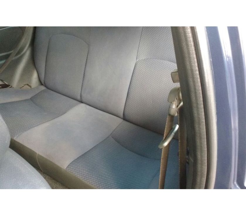 PALIO AZUL FIRE 1.0 8V MUITO BOM 