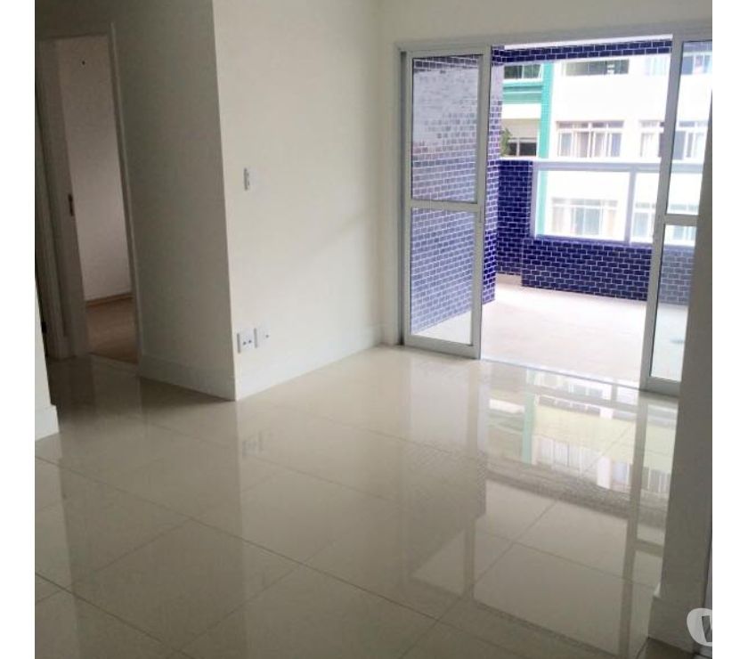 Unidade Garden Imperdível 196 M²