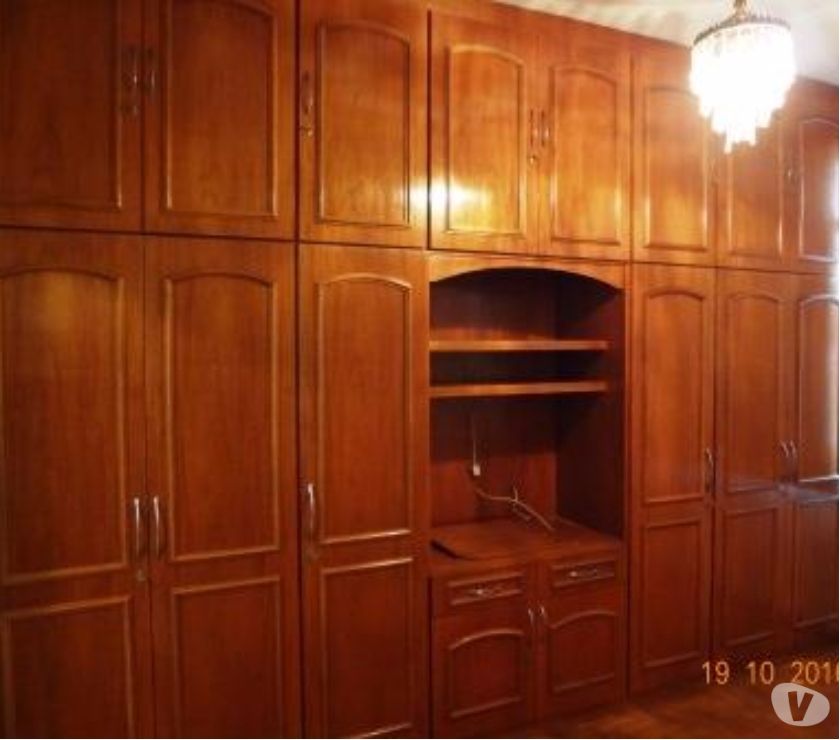 Aluga-se Rua General Glicério, Laranjeiras