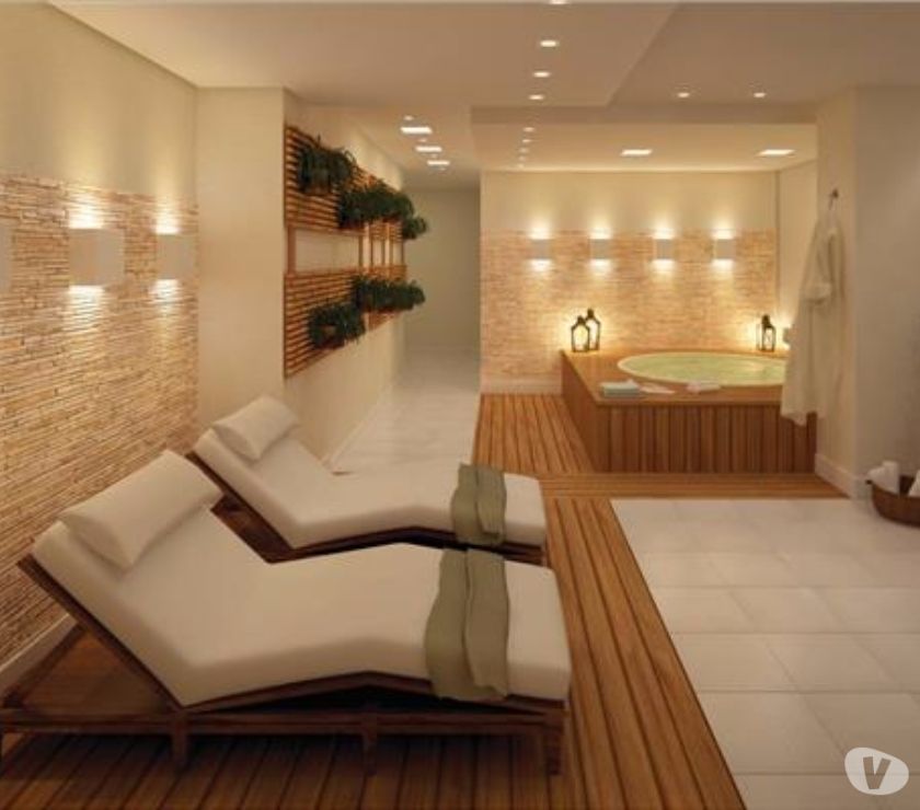 ÚLTIMAS UNIDADES DISPONÍVEIS 2 E 3 DORMITÓRIOS