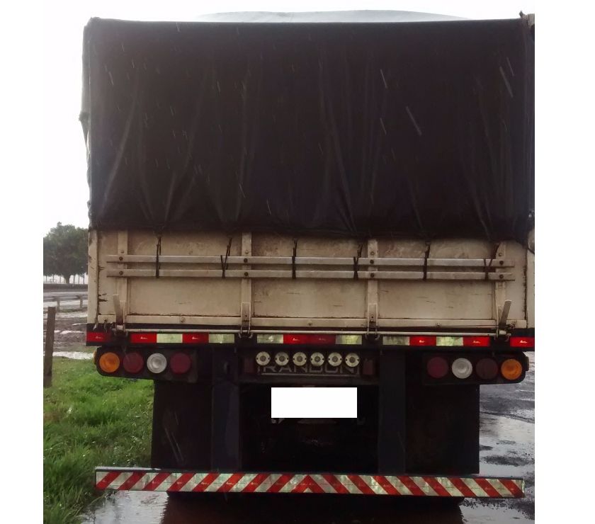 Mercedes Benz x2 Engatada!!