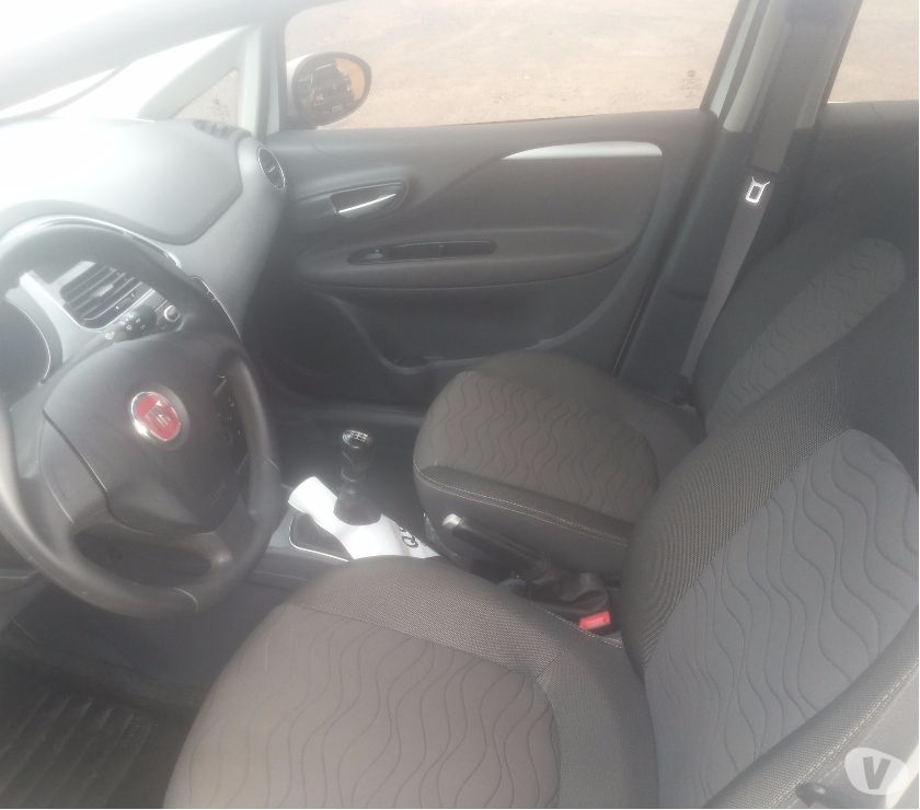 PUNTO ESSENCE CREATIVE  - Flex - Completo