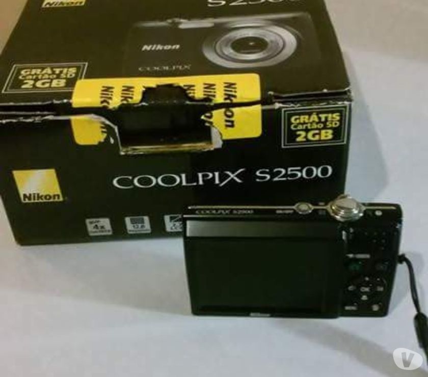 vendo teclados e maquina fotográfica digital