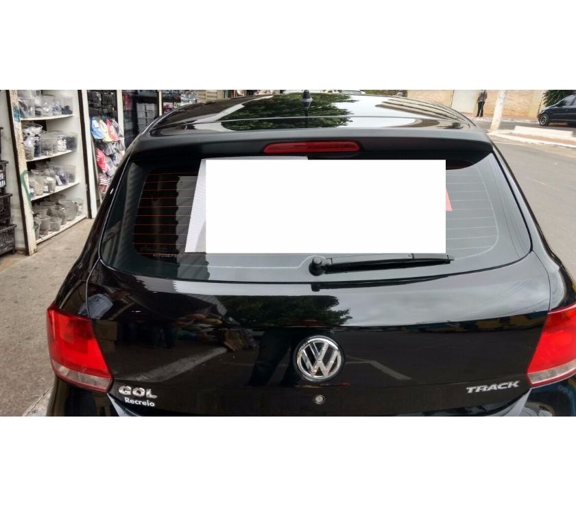 GOL GVl 1.0 TRACK FLEX 8v COMPL Top da VW.....