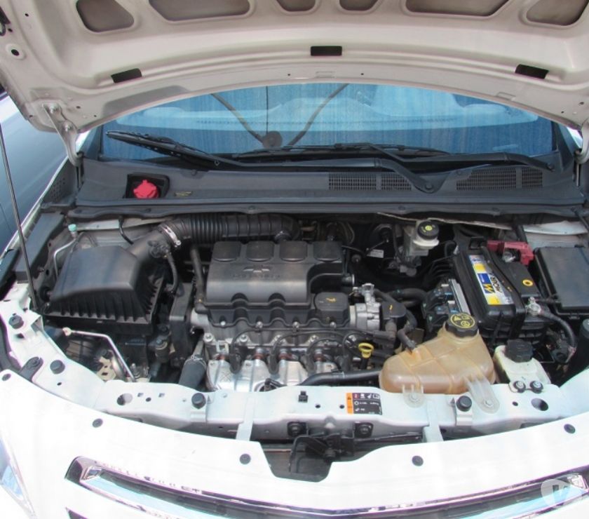 COBALT LT 1.8 COMPLETO BC DE COURO