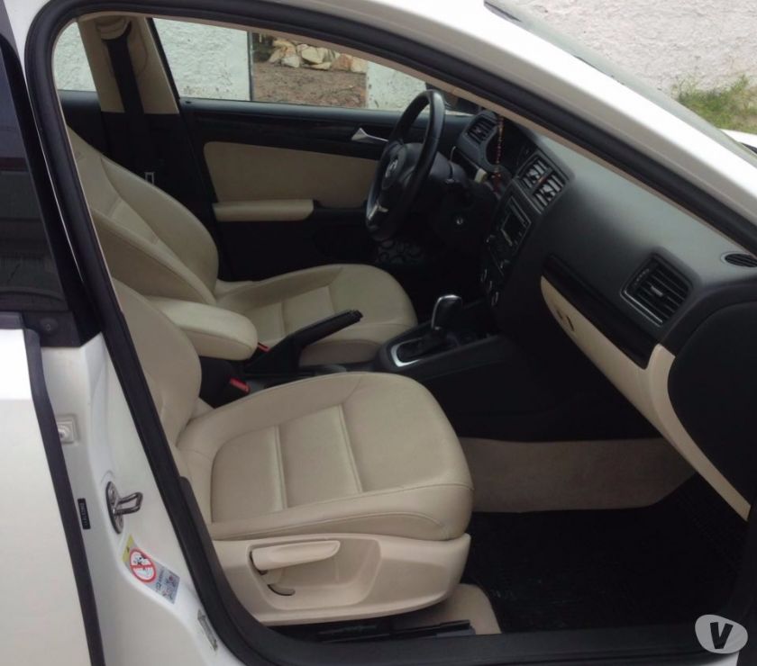 jetta  confortline 2.0 completo *(81) 